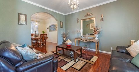855 Sundance Court, Carson City, NV 89701 Photo