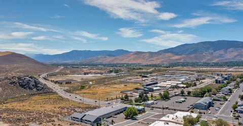 855 Sundance Court, Carson City, NV 89701 Photo