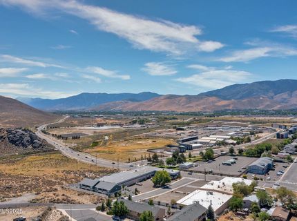 855 Sundance Court, Carson City, NV 89701 Photo