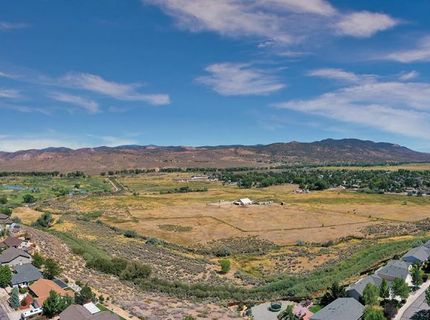 855 Sundance Court, Carson City, NV 89701 Photo