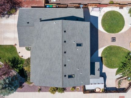 855 Sundance Court, Carson City, NV 89701 Photo
