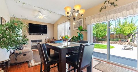 855 Sundance Court, Carson City, NV 89701 Photo