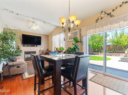 855 Sundance Court, Carson City, NV 89701 Photo