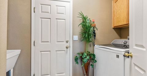 855 Sundance Court, Carson City, NV 89701 Photo