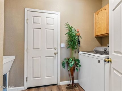 855 Sundance Court, Carson City, NV 89701 Photo