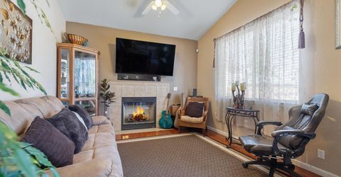 855 Sundance Court, Carson City, NV 89701 Photo