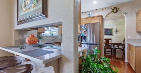 855 Sundance Court, Carson City, NV 89701 Photo