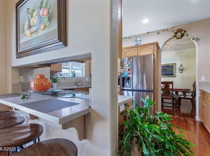 855 Sundance Court, Carson City, NV 89701 Photo