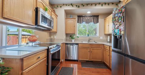 855 Sundance Court, Carson City, NV 89701 Photo