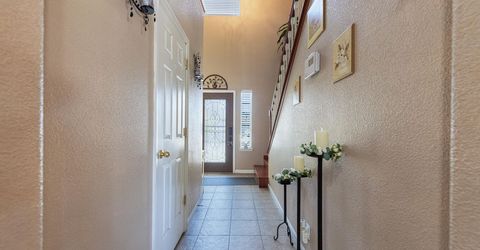 855 Sundance Court, Carson City, NV 89701 Photo