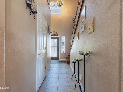 855 Sundance Court, Carson City, NV 89701 Photo