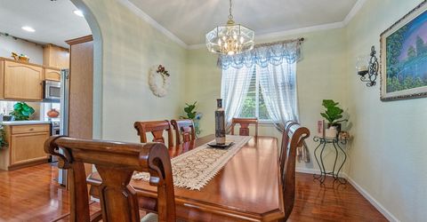 855 Sundance Court, Carson City, NV 89701 Photo