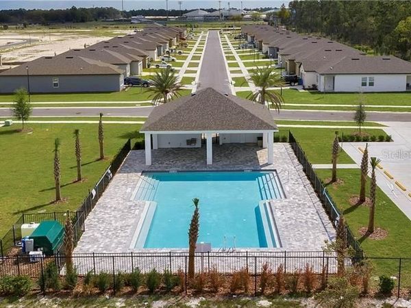 1046 WANDERER DRIVE, DELTONA, FL 32738