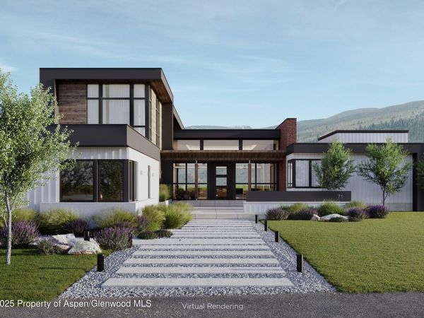 71 Tallgrass, Gypsum, CO 81637