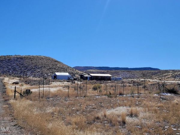 TBD Deer Park Service Road, Maybell, CO 81640