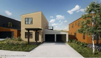 Please Call For Address, Gypsum, CO 81637 Main Photo