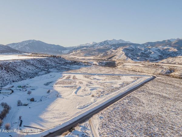 Woody Creek, CO 81656