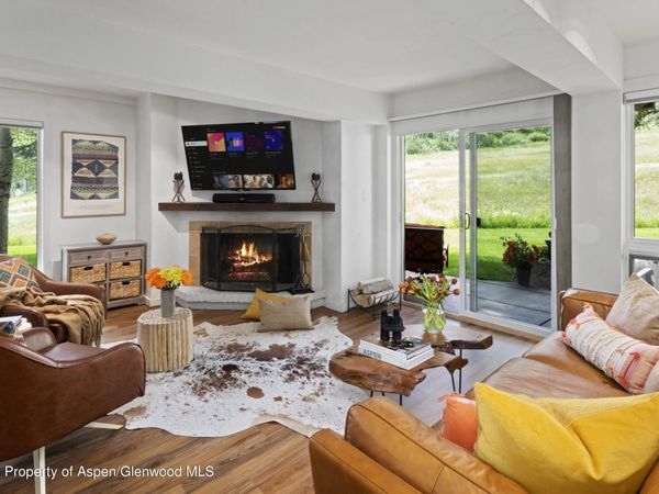 Snowmass Village, CO 81615