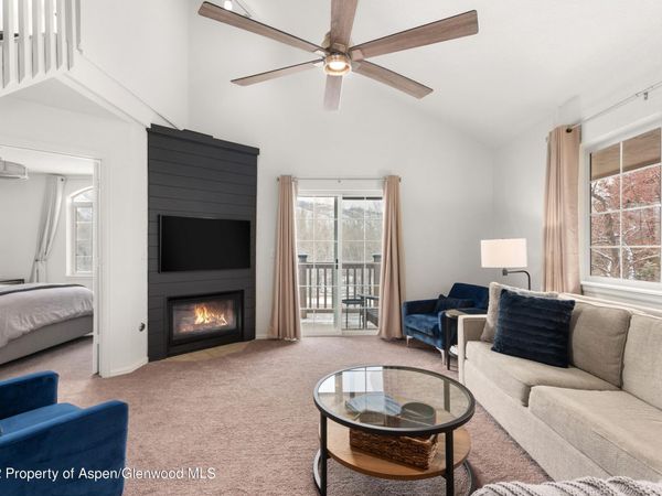 4202 Elk Lane, Basalt, CO 81621