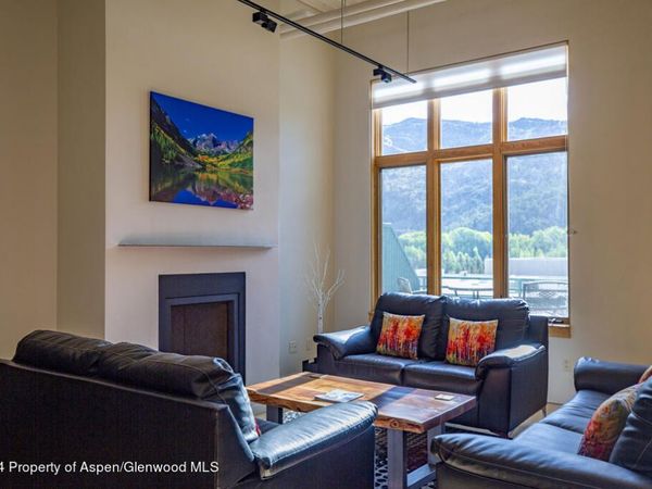 231 Robinson Street, Unit 330, Basalt, CO 81621