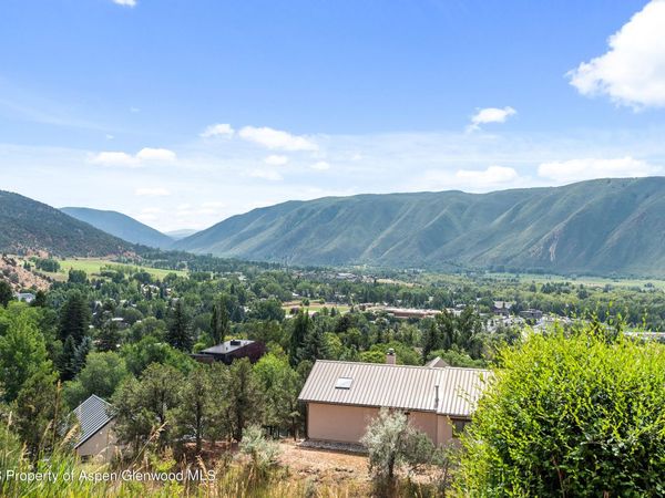132 Ridge Road, Basalt, CO 81621