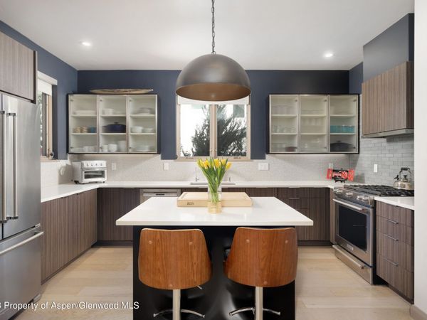 331 Branding Way, Basalt, CO 81621
