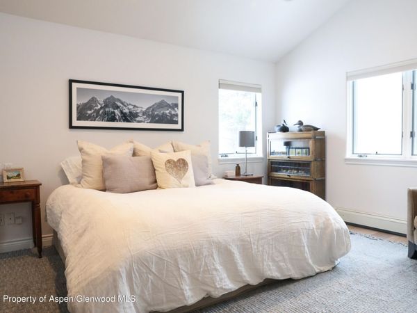 364 Summerset Lane, Basalt, CO 81621