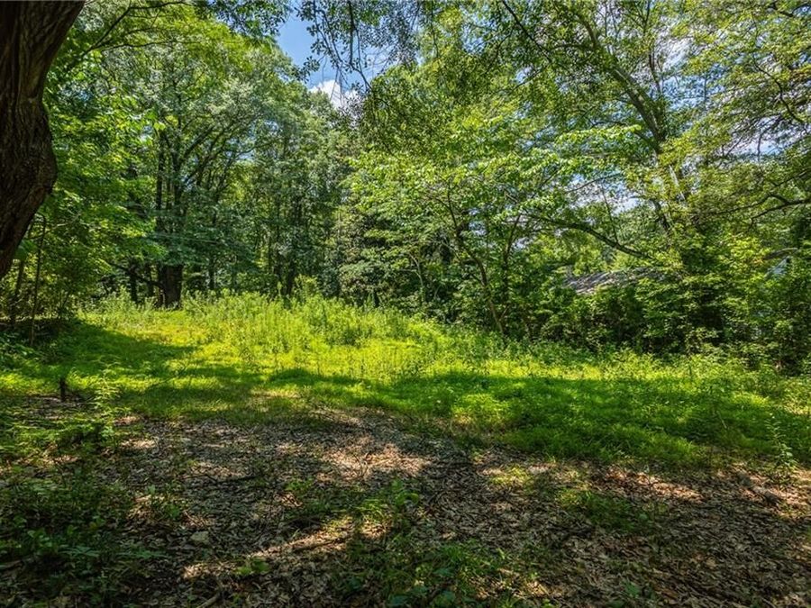 Property Image 17