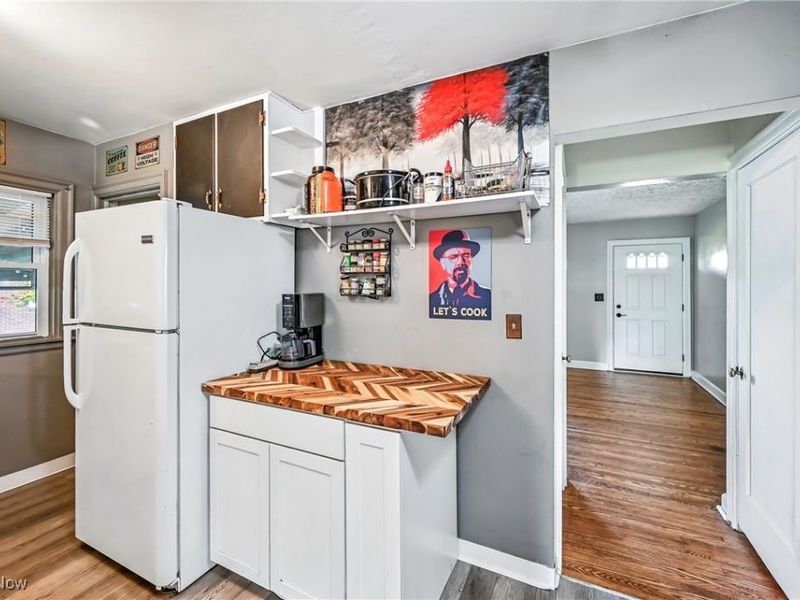 351 Niles Vienna Road, Vienna, OH 44473 Photo 10