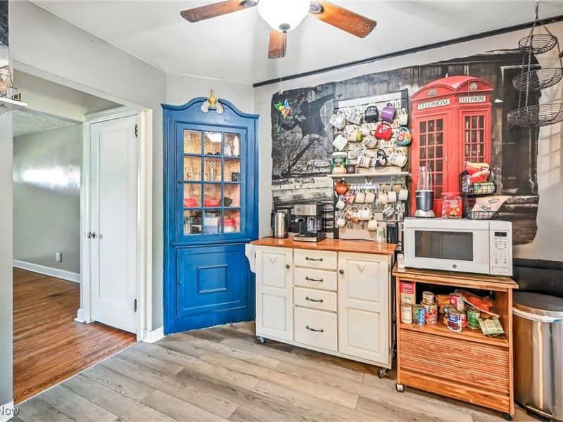 351 Niles Vienna Road, Vienna, OH 44473 Photo 11