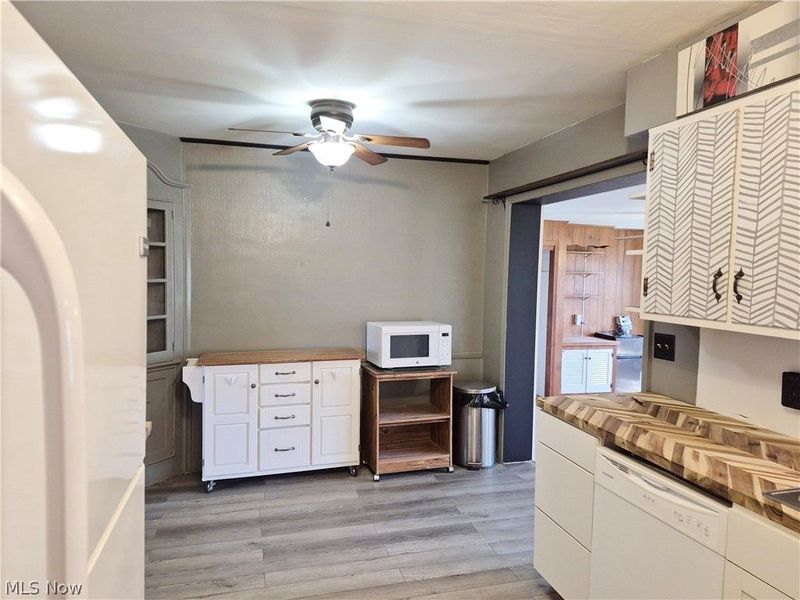 351 Niles Vienna Road, Vienna, OH 44473 Photo 11