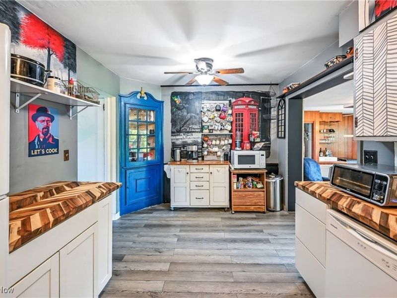 351 Niles Vienna Road, Vienna, OH 44473 Photo 13