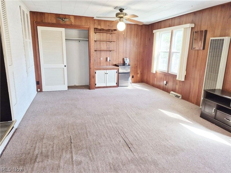 351 Niles Vienna Road, Vienna, OH 44473 Photo 13