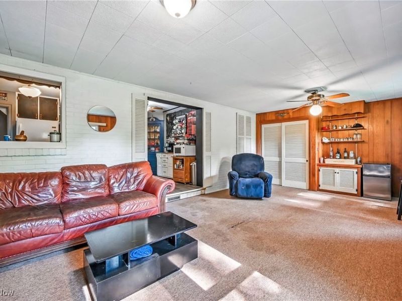 351 Niles Vienna Road, Vienna, OH 44473 Photo 14