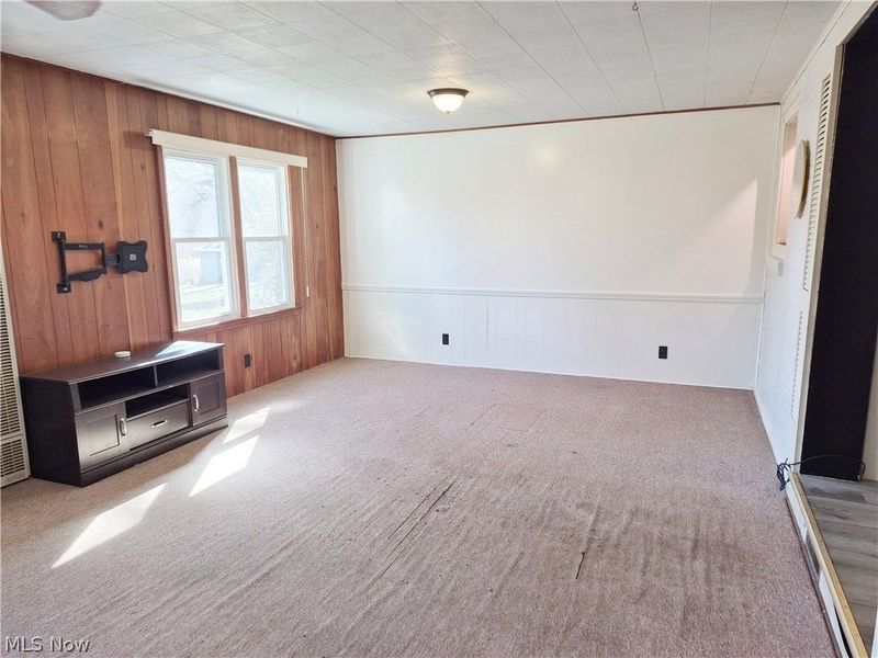 351 Niles Vienna Road, Vienna, OH 44473 Photo 14