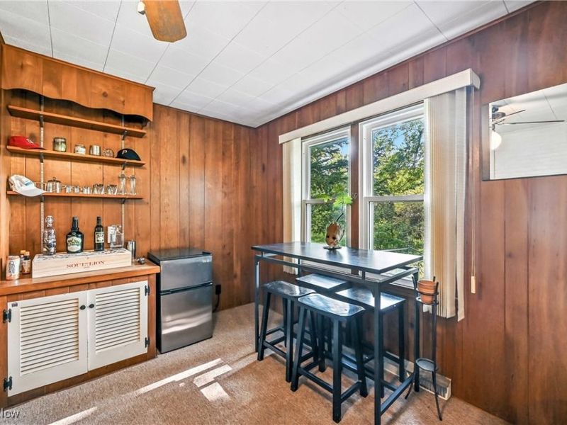 351 Niles Vienna Road, Vienna, OH 44473 Photo 17