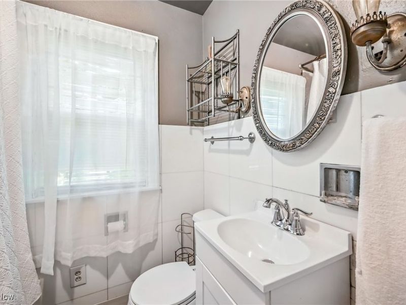 351 Niles Vienna Road, Vienna, OH 44473 Photo 19