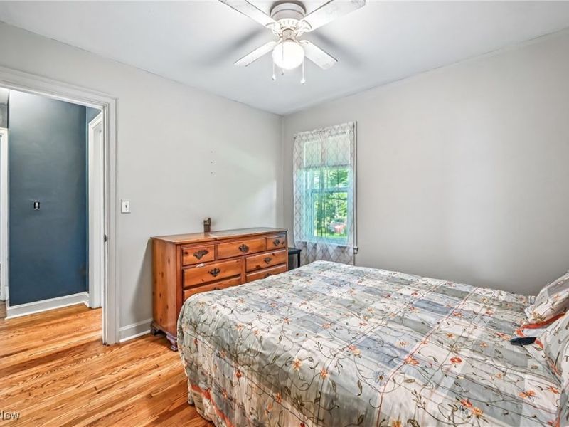 351 Niles Vienna Road, Vienna, OH 44473 Photo 19