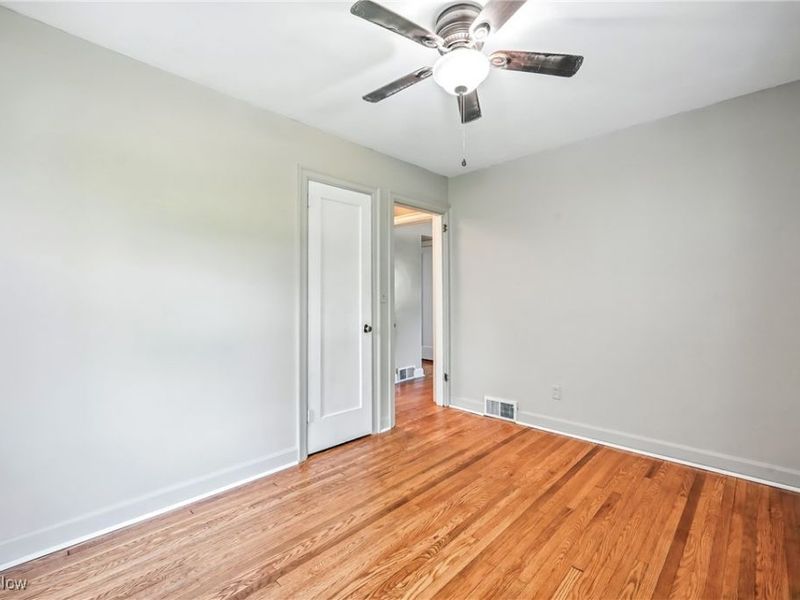 351 Niles Vienna Road, Vienna, OH 44473 Photo 21