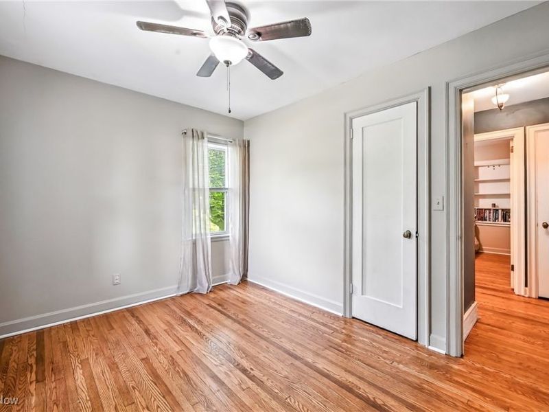 351 Niles Vienna Road, Vienna, OH 44473 Photo 22