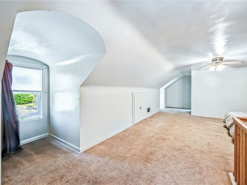 351 Niles Vienna Road, Vienna, OH 44473 Photo 23