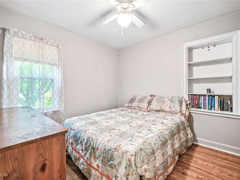 351 Niles Vienna Road, Vienna, OH 44473 Photo 24