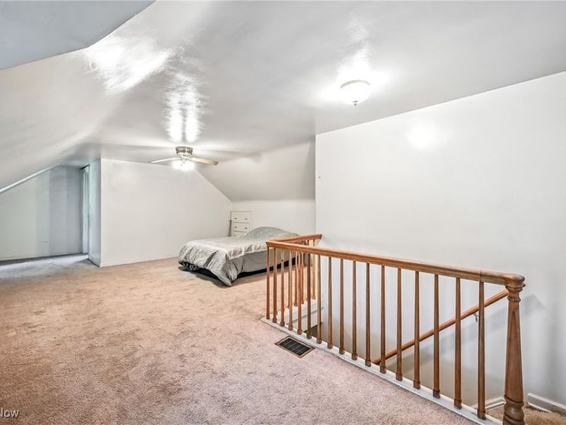 351 Niles Vienna Road, Vienna, OH 44473 Photo 24