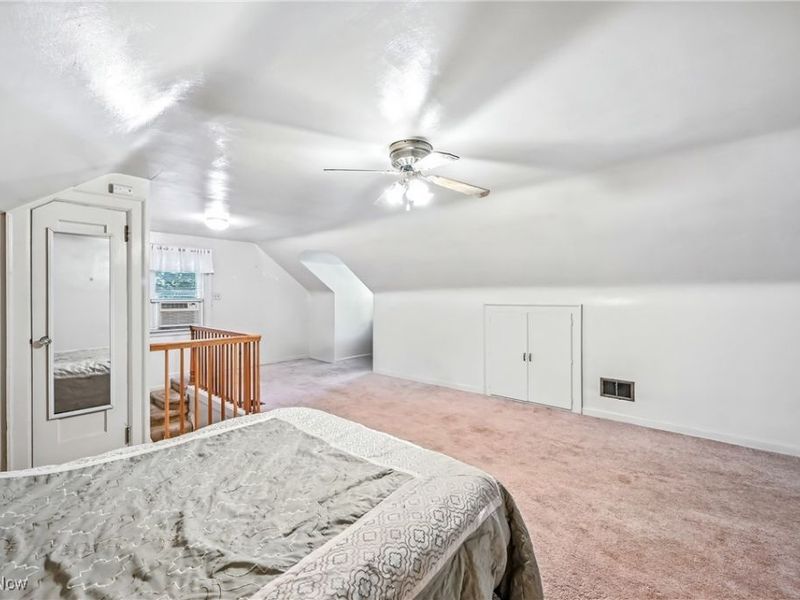 351 Niles Vienna Road, Vienna, OH 44473 Photo 26