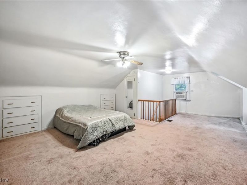 351 Niles Vienna Road, Vienna, OH 44473 Photo 29