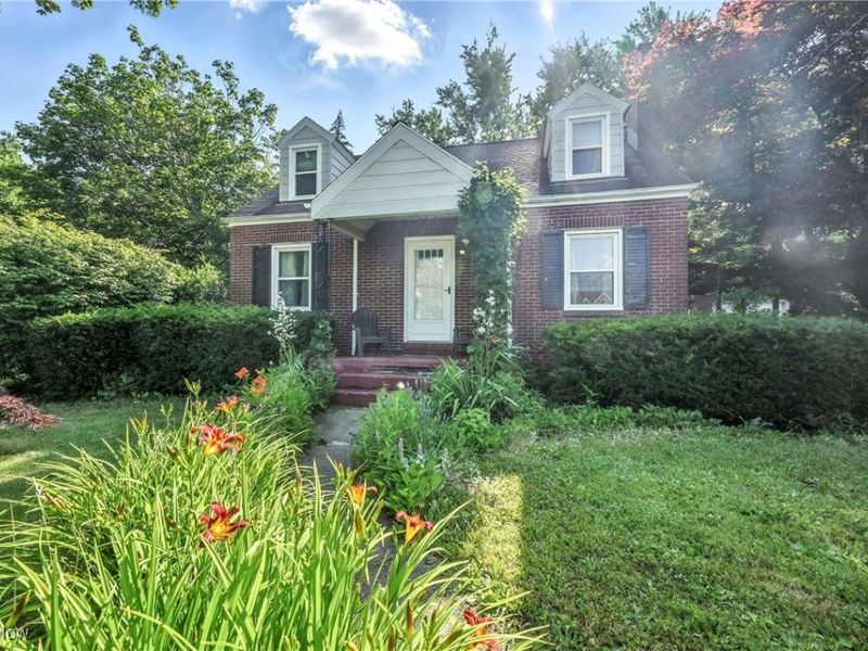 351 Niles Vienna Road, Vienna, OH 44473 Photo 29