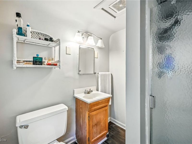 351 Niles Vienna Road, Vienna, OH 44473 Photo 31