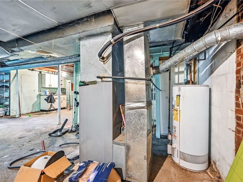 351 Niles Vienna Road, Vienna, OH 44473 Photo 33