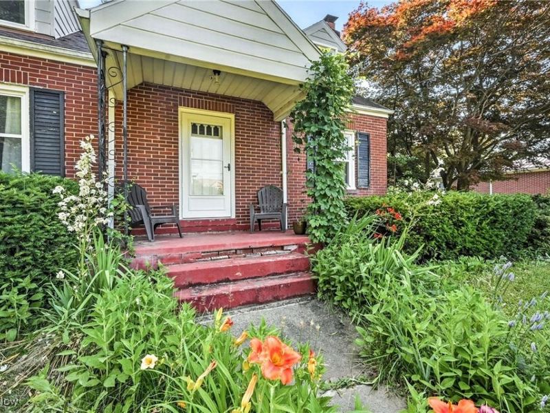 351 Niles Vienna Road, Vienna, OH 44473 Photo 34