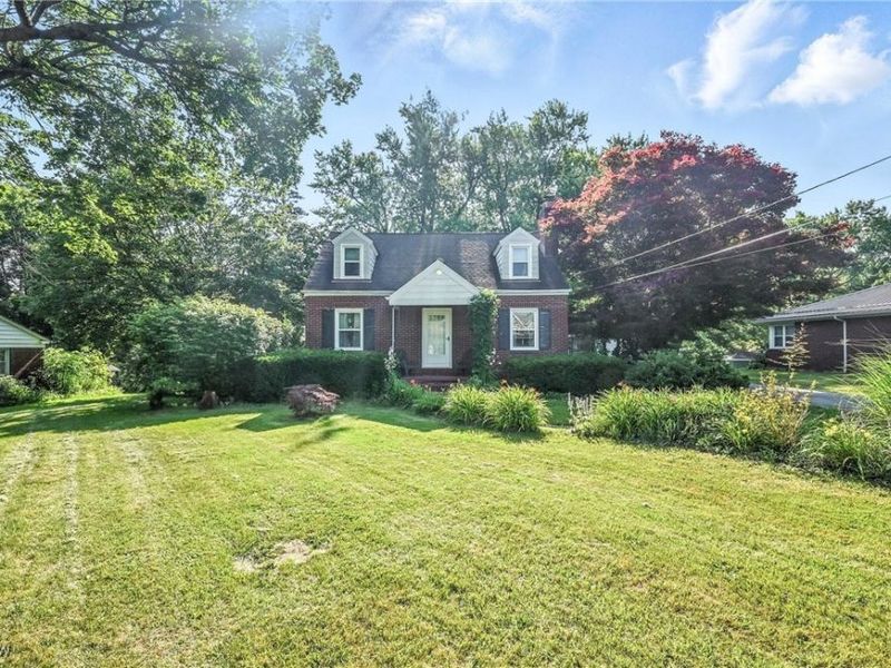 351 Niles Vienna Road, Vienna, OH 44473 Photo 36